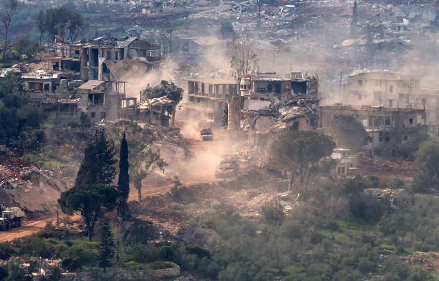 b88eb33856d1d4fdfdd80ee980d6732d L