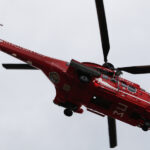 b8a66f4c9cb2e1e75c72b008a13a3c71 L