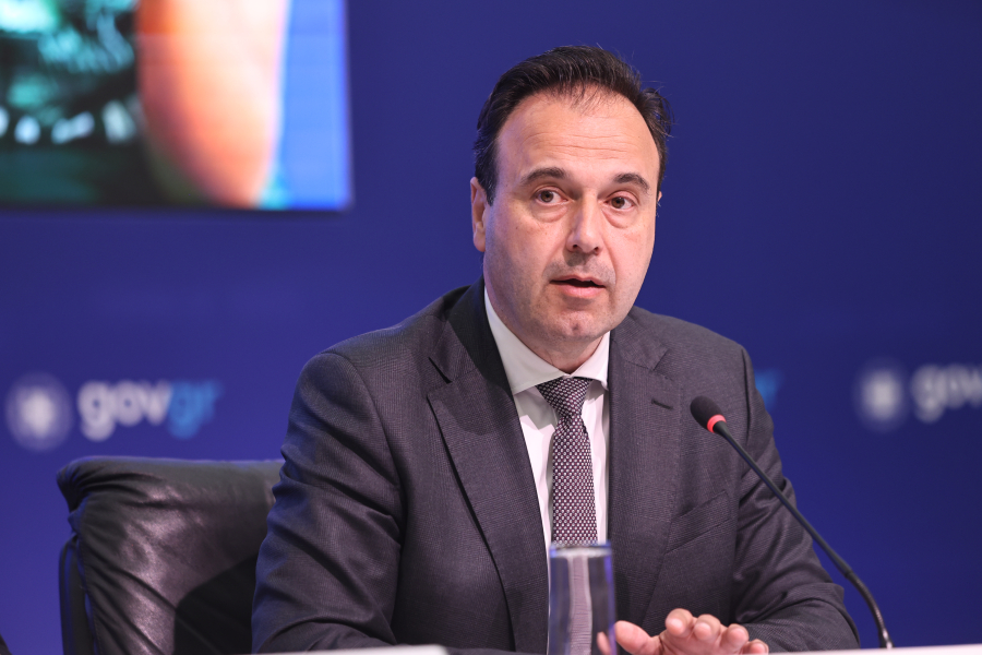 b98b9e30406759a55ed942c1a7a559b5 L