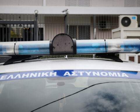 ba65e66feb7961022344cc89dd2827c5 L