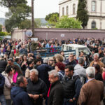 ba9a4bbcf7f61c1604aff5b68a73db01 L