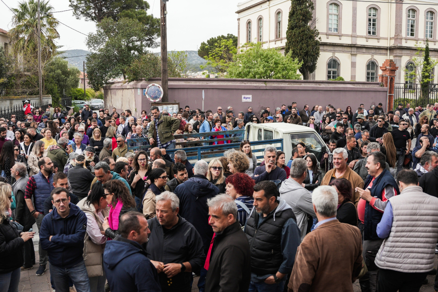 ba9a4bbcf7f61c1604aff5b68a73db01 L