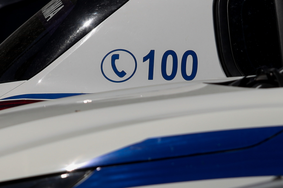 bb1d590f3b59b89d47fe3913be6ab0f0 L