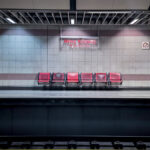 bb3fd945cad2477943f94e2d1c8cd511 L