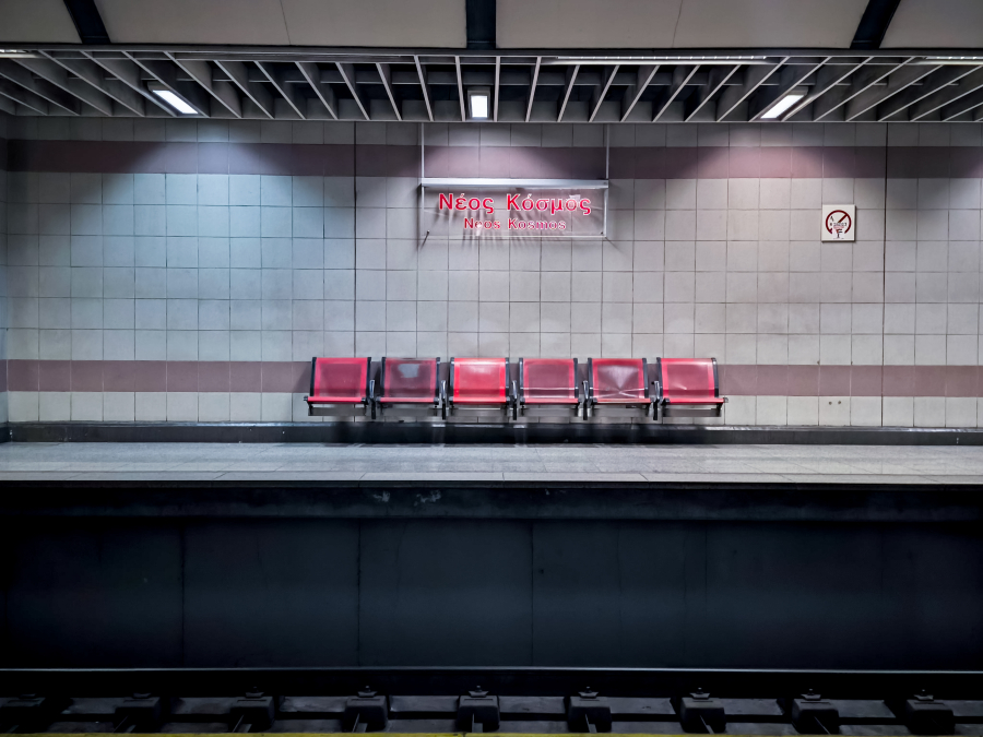 bb3fd945cad2477943f94e2d1c8cd511 L