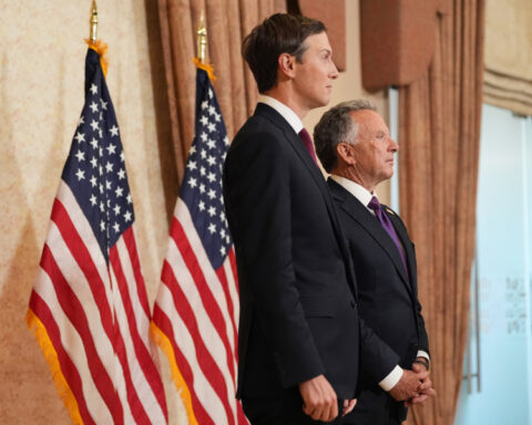 bb75ec8b75b3af4f96dc61348f582737 L