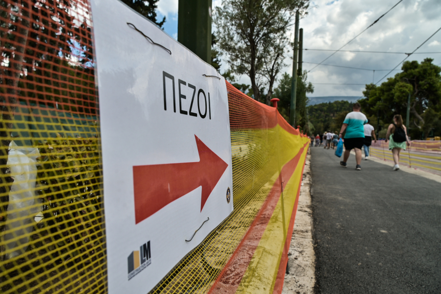 bb85bb43c531ac3c7cba94ac30eabf0a L 1