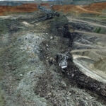 bba39ce9d4bd14d56630941fd71b46e3 L