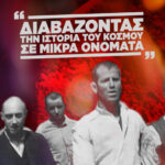 bbd9e5aed676e82646066077e12d592f L