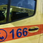 bc393d167ec12592b0f8f10840d5e54d L