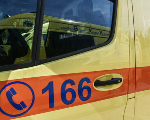 bc393d167ec12592b0f8f10840d5e54d L