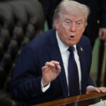 bcb2f06b5fdf41ffc5c3652e232e3a8e L