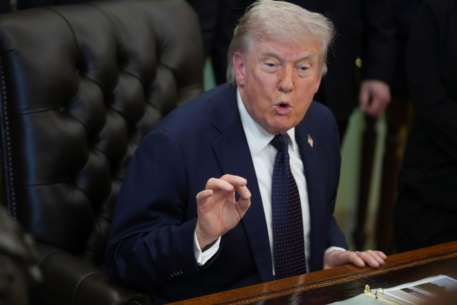 bcb2f06b5fdf41ffc5c3652e232e3a8e L