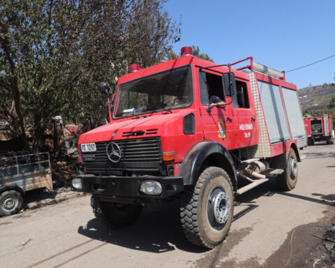 bcb31287772defd680e4c28e5b2aa6cd L