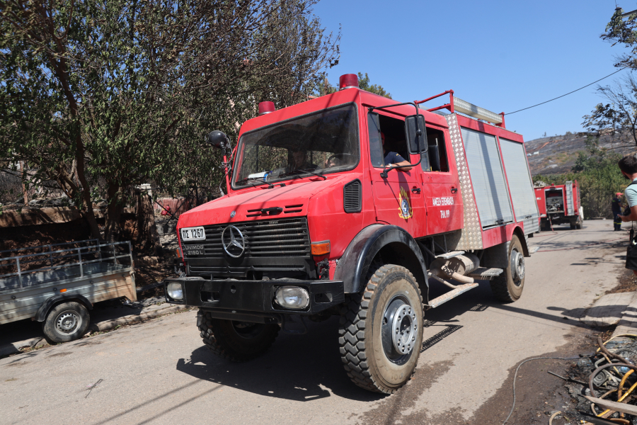 bcb31287772defd680e4c28e5b2aa6cd L