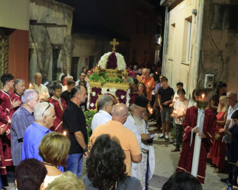 bd1bb1951c82048205ea1bc0af289533 L