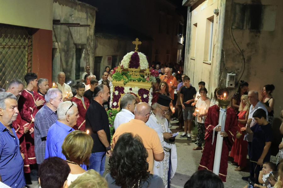 bd1bb1951c82048205ea1bc0af289533 L