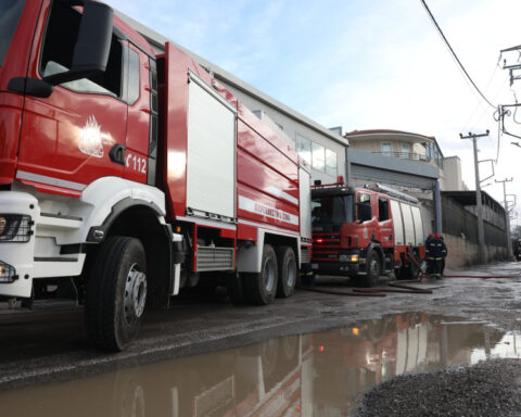 bd5bf7c9b4baa7427019fac62d446f15 L