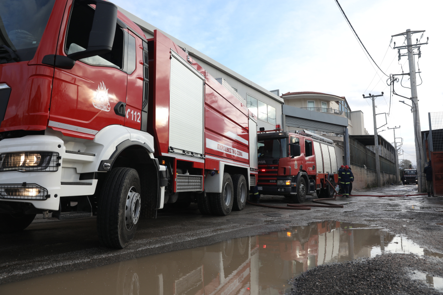 bd5bf7c9b4baa7427019fac62d446f15 L