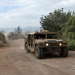 bdd9737ad11aa4d63cd6c28da3336766 L