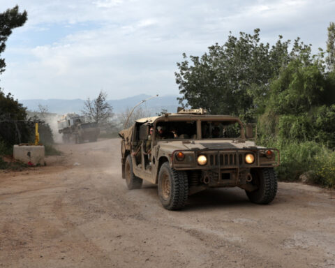 bdd9737ad11aa4d63cd6c28da3336766 L