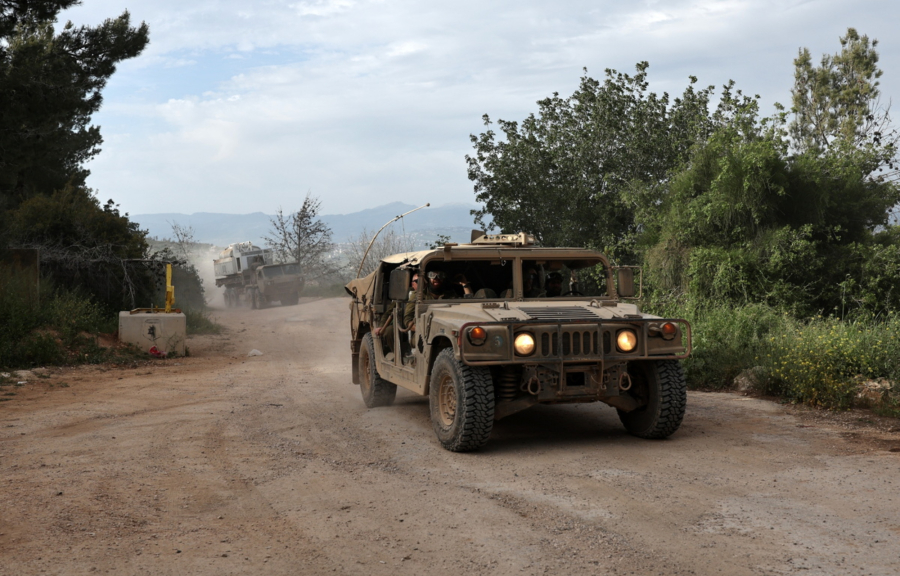 bdd9737ad11aa4d63cd6c28da3336766 L