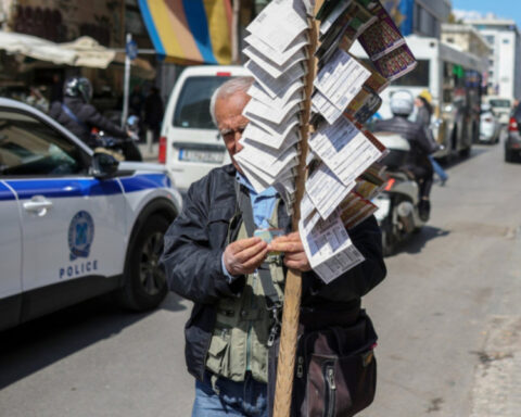 beebc4646b4f0701de5ebb0ae9312a0c L