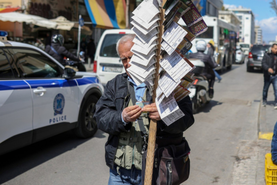 beebc4646b4f0701de5ebb0ae9312a0c L