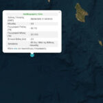 bf151a0e83ea0e417718a921222c8235 L