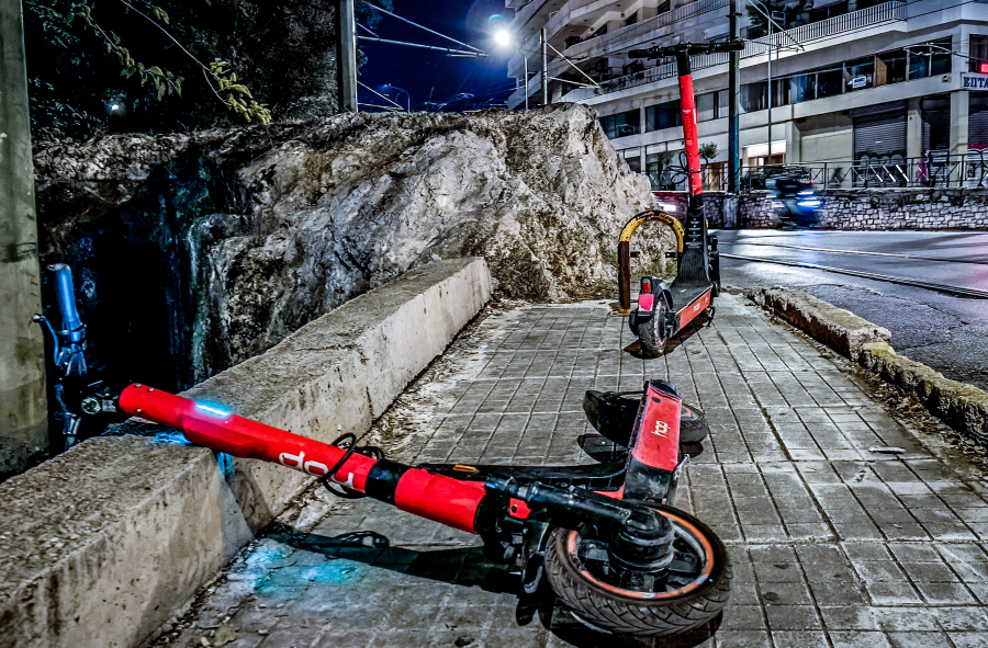 bfc1f9bd1230c646e5d914a8bb086c97 L