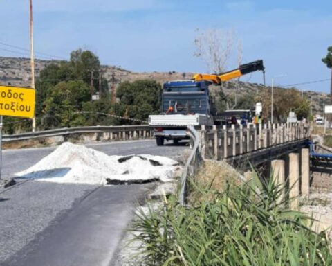 bfe21dc19f0c97dfbe970392aaf491fa L