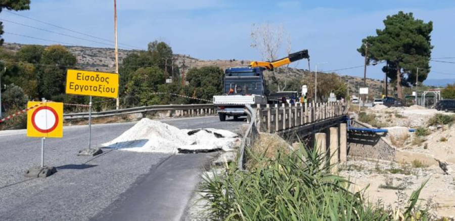 bfe21dc19f0c97dfbe970392aaf491fa L