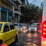 bfffd80931b8e77c35697f2a5485e37e L