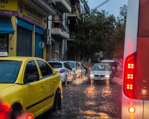 bfffd80931b8e77c35697f2a5485e37e L