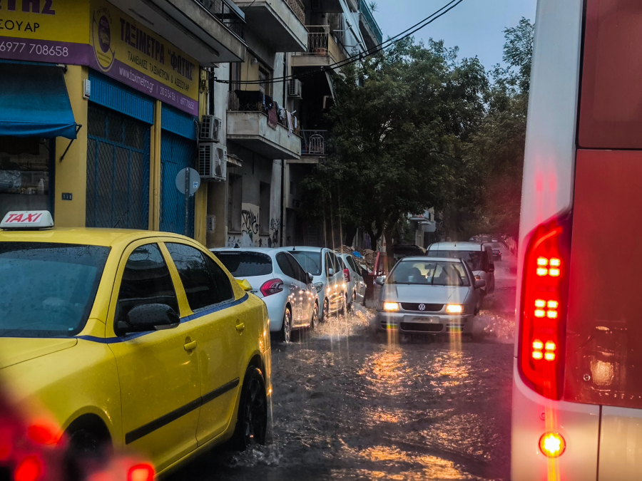 bfffd80931b8e77c35697f2a5485e37e L