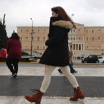 c0035a89342f10a3bdf61a69a496935a L