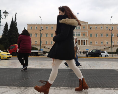 c0035a89342f10a3bdf61a69a496935a L