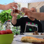 c02b7f07f0a8557fdfdf1ba783ee7004 L