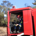 c04f8de1dfe4b9750c591c2a95a0480c L