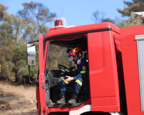 c04f8de1dfe4b9750c591c2a95a0480c L