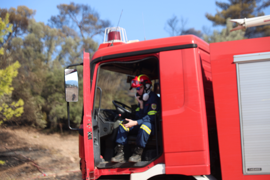 c04f8de1dfe4b9750c591c2a95a0480c L