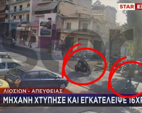 c0a09d68cbf0b5dc606d3e7f42eaf6fd L