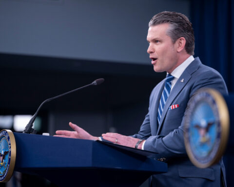 c1918b346185608241f261d083cff057 L