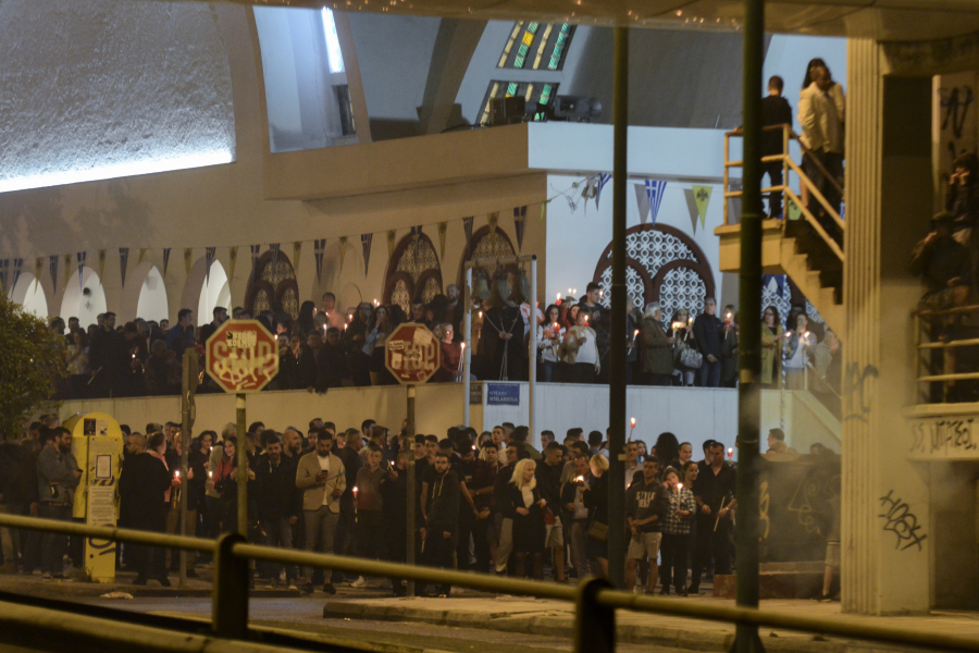 c1b4b4b48bdd97ed8880da1175157c10 L