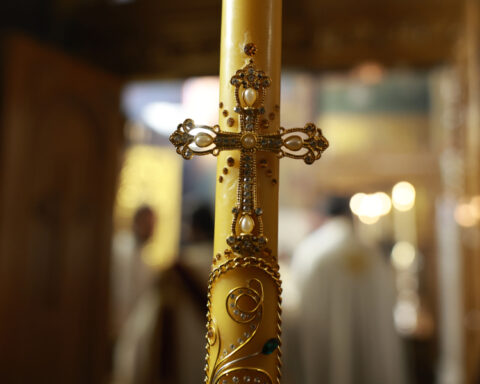 c21401ee6d2ec59393c557b249c778f2 L