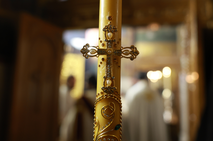 c21401ee6d2ec59393c557b249c778f2 L