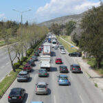 c22bb9bbf294ae591d573699408d0d25 L