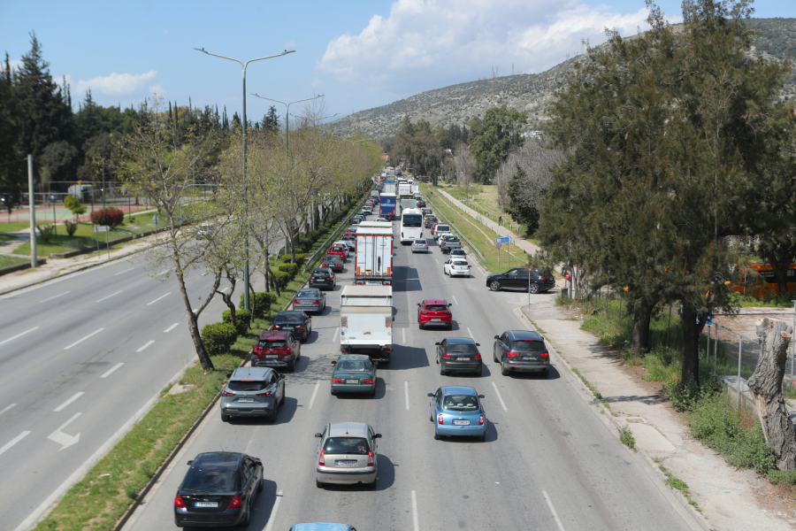 c22bb9bbf294ae591d573699408d0d25 L