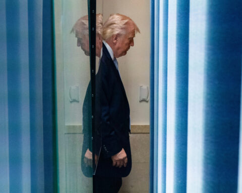 c30566fe7dbfced97726711b5a3b63e3 L