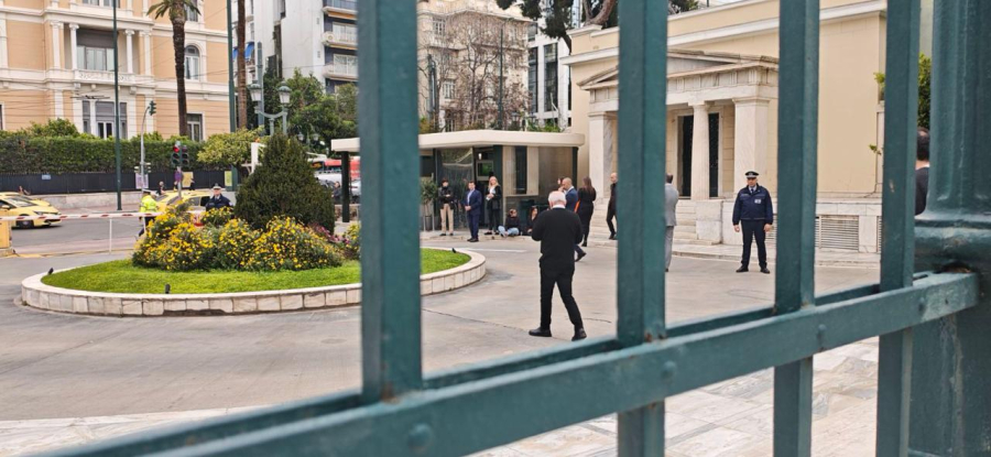 c4ab838ff28b00b769aa05a1b78d9fe2 L